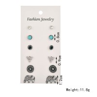 uploads/erp/collection/images/Fashion Jewelry/DaiLu/XU0285544/img_b/img_b_XU0285544_2_UeECkh3ihzBj_9K0YxdGkecCFg2379QS